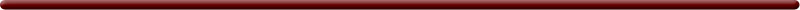 redbar